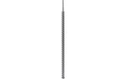 Бур по армованому бетону Bosch SDS plus-7X 22x550x600 мм (2608579148)
