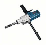 Дриль ударний Bosch GBM 32-4 (0601130208)