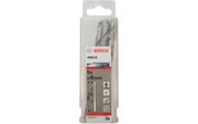 Набір свердел Bosch HSS-G 9мм (2608595075) 5 шт