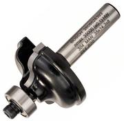 Фреза профільна Bosch A Std S8/R4.8/B11/L14.3 (2608628393)