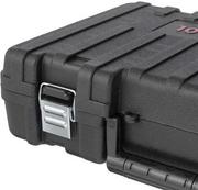 Перфоратор INTERTOOL DT-0184