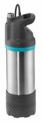 Насос занурювальний Gardena 5900/4 Inox Automatic (01771-20.000.00)