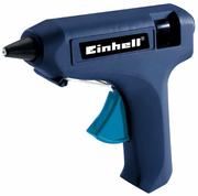 Пістолет клейовий Einhell BT-GG 200 P