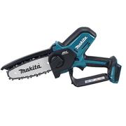 Акумуляторна ланцюгова пилка Makita LXT DUC150Z (без АКБ та ЗП)