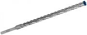 Бур Bosch EXPERT SDS-Plus-7X, 16x250x315 мм (2608900132)