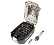 Набір біт Makita (E-00022) 12 по 31 шт