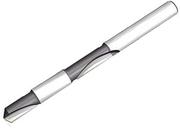 Фреза для двосторонньої окантовки 6х70 мм Makita 793091-5