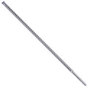 Бур Bosch SDS-max-8X 25х800х920 мм (2608578641)