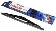 Щітка склоочисника каркасна задня Bosch Rear 280 мм (3397011802)