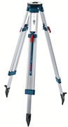Штатив Bosch BT 160 (0601091200)