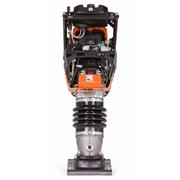 Вібротрамбовка Husqvarna LT6005 (9678545-05)