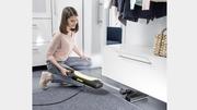 Пилосос без мішка Karcher VC 5 Premium