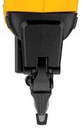 Акумуляторний цвяхозабівач DeWALT DCN680D2