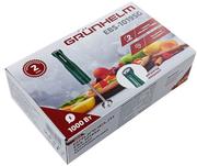 Блендер Grunhelm EBS-1019SG