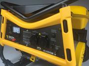 Бензиновий генератор Rato R3000W-V