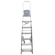 Стрем’янка алюмінієва Кентавр 7С (2,14 м)