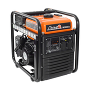Інверторний генератор Matari M3800io - 3.5 / 3.8 кВт