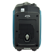 Інверторний генератор KS 2000i S