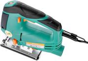 Лобзик електричний Sturm JS4110QL 1000 Вт
