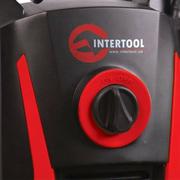 Універсальна мийка INTERTOOL DT-1507