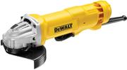 Кутова шліфувальна машина DeWALT DWE4233