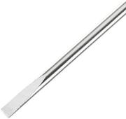 Викрутка Stanley FatMax SL5.5х150 мм (0-65-094)