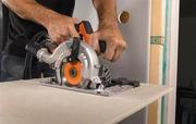 Багатофункціональна пила AEG MBS 30 Turbo