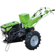 Мотоблок Кентавр МБ1080ДЕ-10 комплект (мотоблок+фреза)