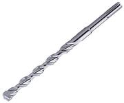 Бур Makita SDS-Plus V-Plus 12x210мм (B-47684)