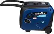 Інверторний генератор EnerSol EPG-4000ISE