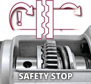 Перфоратор Einhell Expert (4258508)