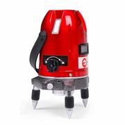 Рівень лазерний INTERTOOL MT-3011