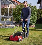 Скарифікатор електричний Einhell GC-SA 1231/1 (3420640)
