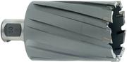 Корончаті свердло Metabo Weldon 19 HM 19х55 мм (626576000)