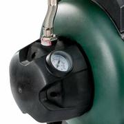 Насосна станція Metabo HWW 6000/25 Inox (600975000)