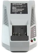 Зарядний пристрій PowerPlant для шурупокрутів та електроінструментів BOSCH GD-BOS-CH02 (TB920525)