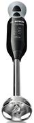 Блендер Bosch ErgoMixx MSM67170