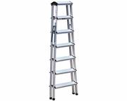 Двоступенева сходи Olympos 2x7 (OL7)
