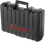 Перфоратор INTERTOOL DT-0186