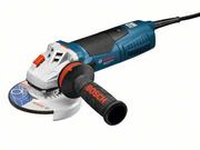 Кутова шліфмашина Bosch GWS 15-125 CIE (0601796002)