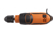 Дриль AEG BE 650R