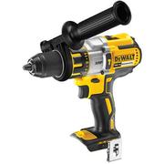 Акумуляторна ударна дриль-шурупокрут DeWALT DCD996NT (без акумулятора і ЗП)