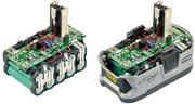 Акумулятор Ryobi ONE + RB18L40 Lithium + (5133001907)
