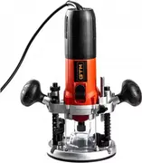 Фрезер GTM R44/1100VS