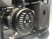Бензиновий генератор Matari BS9000E