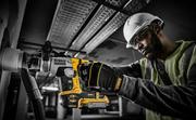 Акумуляторна батарея PowerStack DeWalt DCBP034
