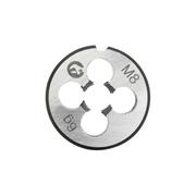 Плашка Intertool M8x1.25 мм (SD-8221)