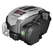 Двигун Briggs   Stratton B   S 675EXi