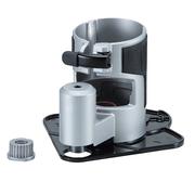 Опорна плита Makita для RT0700C (195562-2)