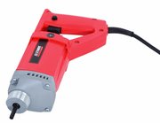 Глибинний вібратор Stark CV-850 SE Industrial 220 В